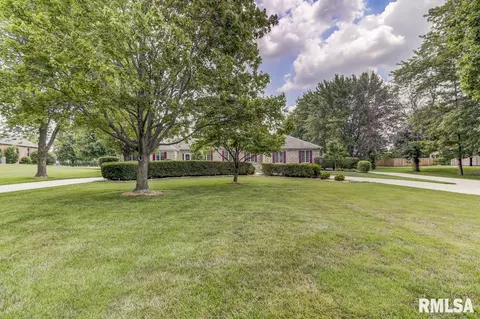 2724 Hilltop Rd, Springfield, IL 62712 photo 47
