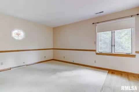1916 S Illini Rd, Springfield, IL 62704 photo 27
