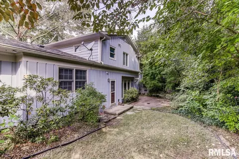 1916 S Illini Rd, Springfield, IL 62704 photo 39