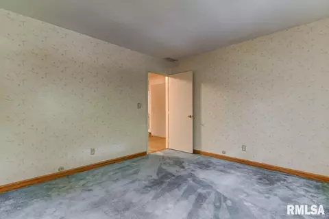 1916 S Illini Rd, Springfield, IL 62704 photo 31