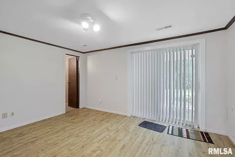 2 Mesa Rd, Springfield, IL 62702 photo 23