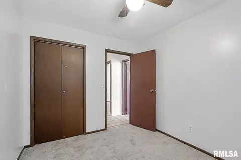 2 Mesa Rd, Springfield, IL 62702 photo 16
