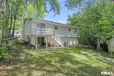 2 Mesa Rd, Springfield, IL 62702 photo 3