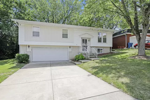 2 Mesa Rd, Springfield, IL 62702 photo 2