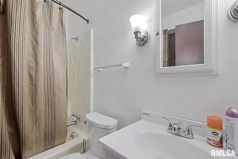 2 Mesa Rd, Springfield, IL 62702 photo 20