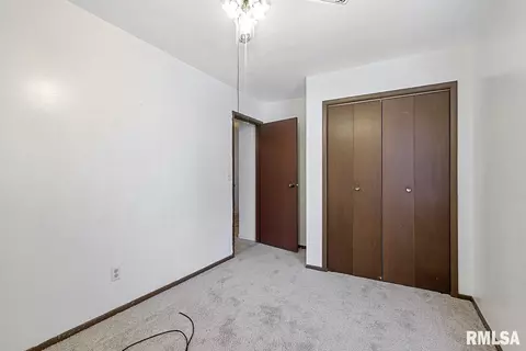 2 Mesa Rd, Springfield, IL 62702 photo 14