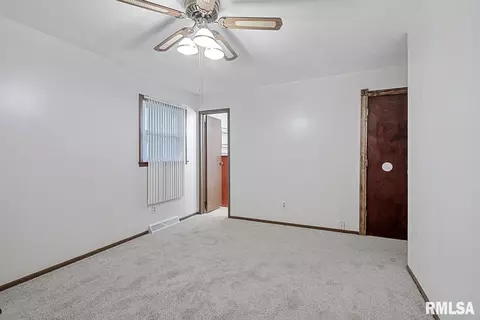 2 Mesa Rd, Springfield, IL 62702 photo 18