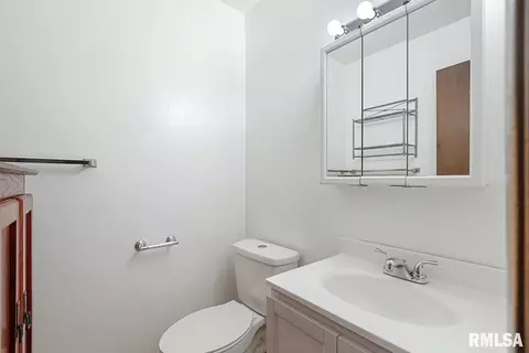2 Mesa Rd, Springfield, IL 62702 photo 19