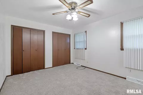 2 Mesa Rd, Springfield, IL 62702 photo 17
