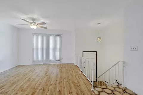 2 Mesa Rd, Springfield, IL 62702 photo 6