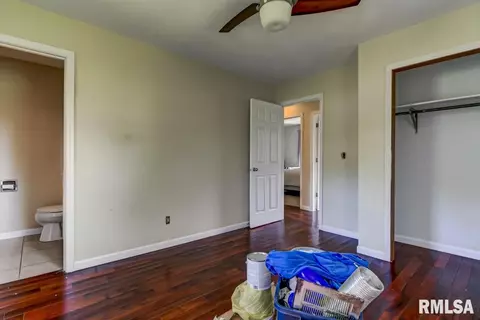 507 Rainbow Dr, Athens, IL 62613 photo 15