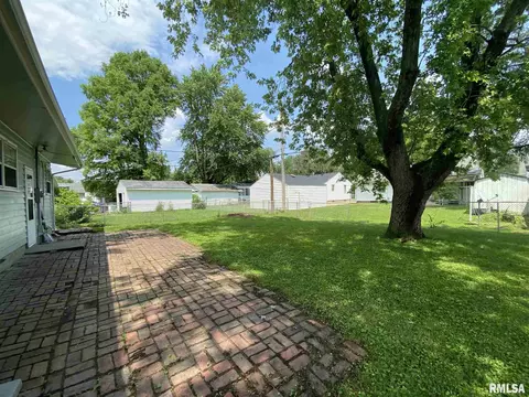 14 Midland Ct, Springfield, IL 62702 photo 31