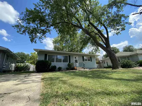14 Midland Ct, Springfield, IL 62702 photo 1