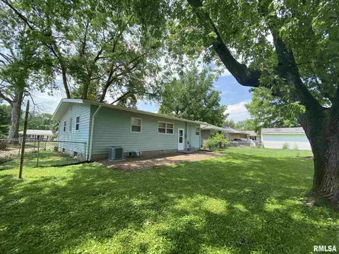 14 Midland Ct, Springfield, IL 62702 photo 32