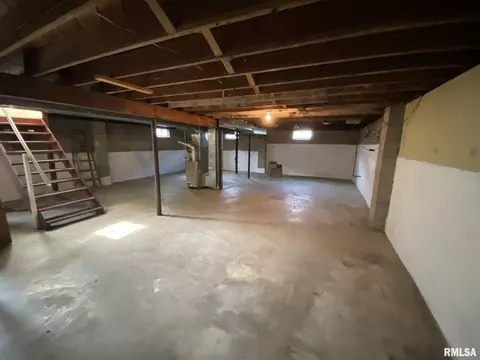 14 Midland Ct, Springfield, IL 62702 photo 28