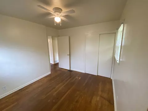 14 Midland Ct, Springfield, IL 62702 photo 23