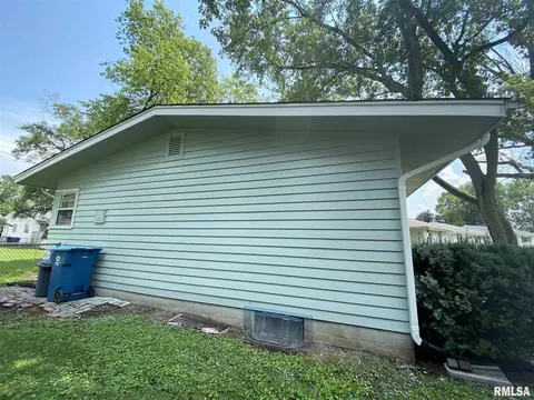 14 Midland Ct, Springfield, IL 62702 photo 33