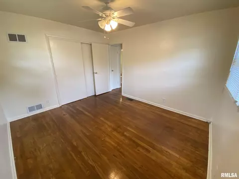 14 Midland Ct, Springfield, IL 62702 photo 21