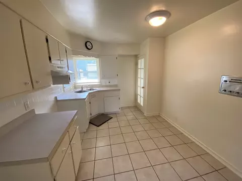 14 Midland Ct, Springfield, IL 62702 photo 11