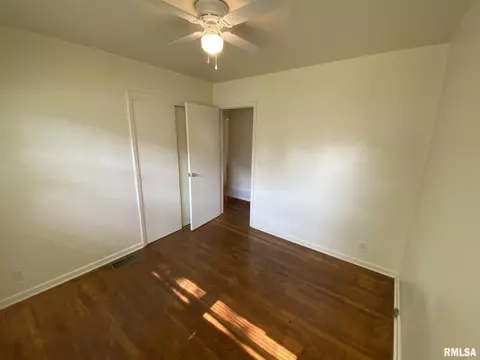14 Midland Ct, Springfield, IL 62702 photo 26