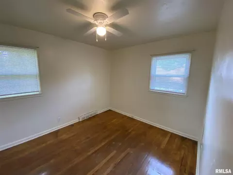14 Midland Ct, Springfield, IL 62702 photo 24