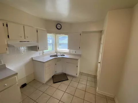 14 Midland Ct, Springfield, IL 62702 photo 12