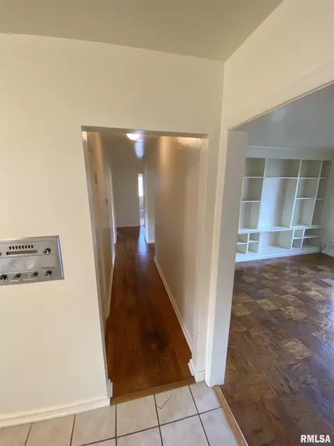 14 Midland Ct, Springfield, IL 62702 photo 14