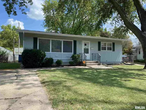 14 Midland Ct, Springfield, IL 62702 photo 34