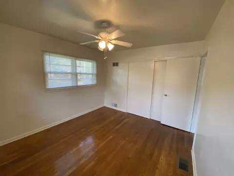14 Midland Ct, Springfield, IL 62702 photo 20