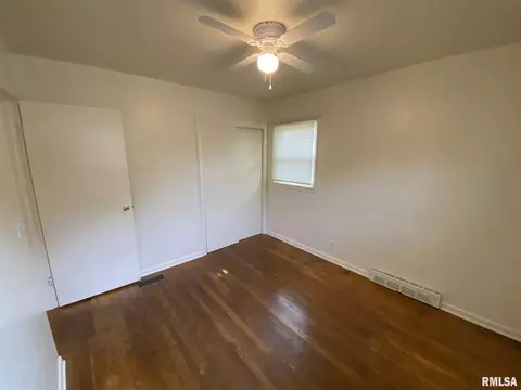 14 Midland Ct, Springfield, IL 62702 photo 22