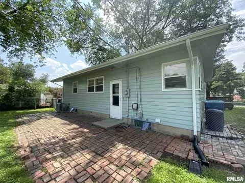 14 Midland Ct, Springfield, IL 62702 photo 29