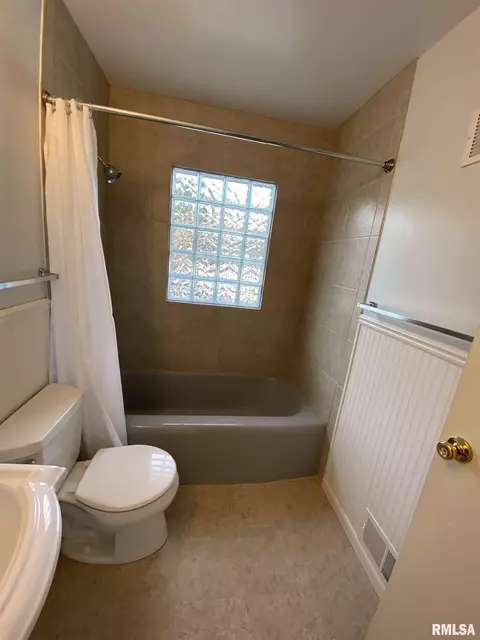 14 Midland Ct, Springfield, IL 62702 photo 19