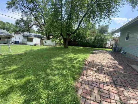 14 Midland Ct, Springfield, IL 62702 photo 30