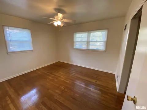 14 Midland Ct, Springfield, IL 62702 photo 15