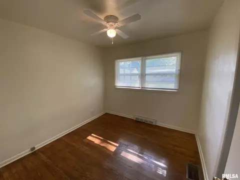 14 Midland Ct, Springfield, IL 62702 photo 25