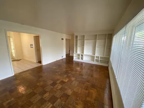 14 Midland Ct, Springfield, IL 62702 photo 7