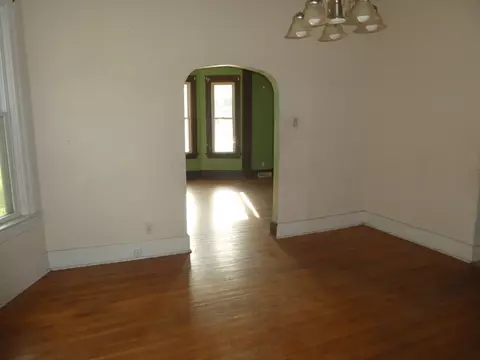 1608 S 8th St, Springfield, IL 62703 photo 4