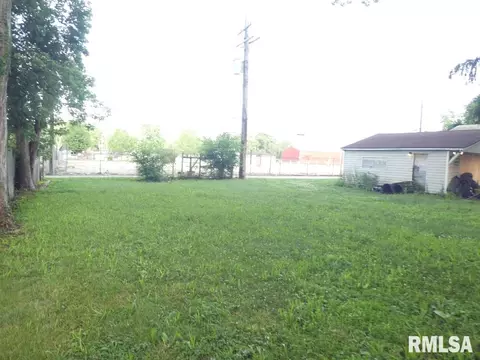 1608 S 8th St, Springfield, IL 62703 photo 16