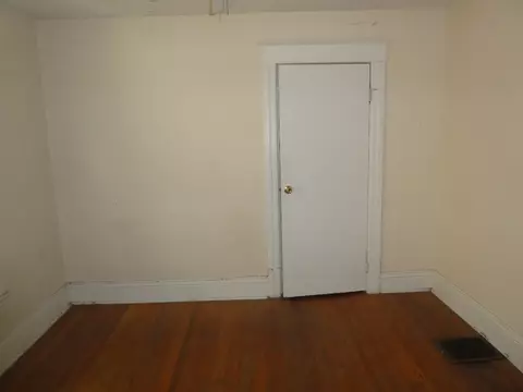 1608 S 8th St, Springfield, IL 62703 photo 12