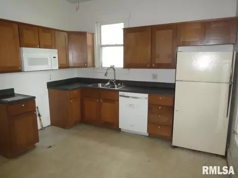 1608 S 8th St, Springfield, IL 62703 photo 7