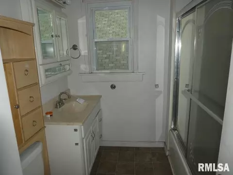 1608 S 8th St, Springfield, IL 62703 photo 15
