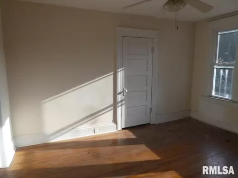 1608 S 8th St, Springfield, IL 62703 photo 10
