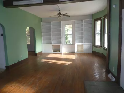 1608 S 8th St, Springfield, IL 62703 photo 3