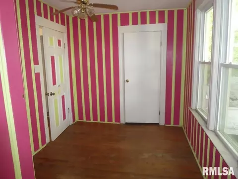1608 S 8th St, Springfield, IL 62703 photo 14