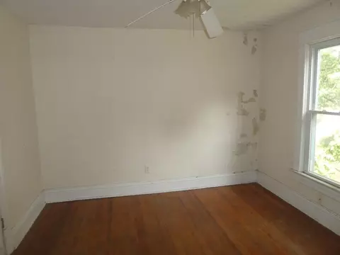 1608 S 8th St, Springfield, IL 62703 photo 11