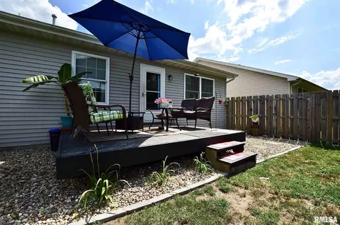 2913 Ocala Ln, Springfield, IL 62707 photo 25
