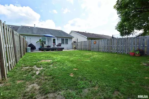 2913 Ocala Ln, Springfield, IL 62707 photo 29