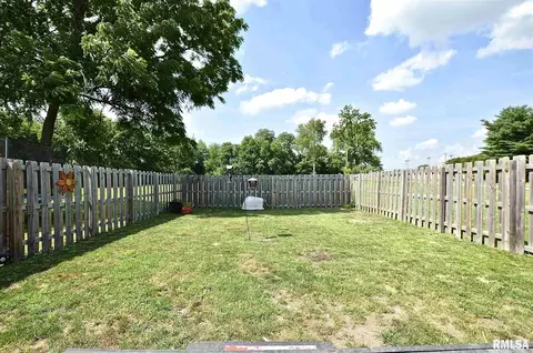 2913 Ocala Ln, Springfield, IL 62707 photo 27
