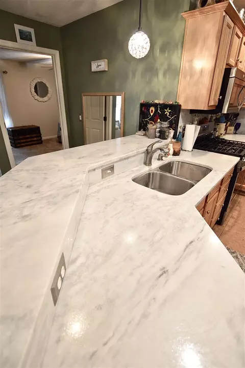 2913 Ocala Ln, Springfield, IL 62707 photo 7