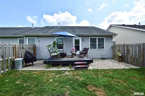 2913 Ocala Ln, Springfield, IL 62707 photo 26